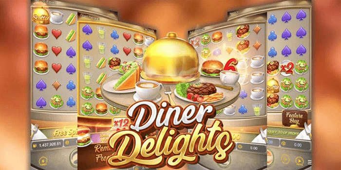 Formula-Jitu-Untuk-Dapat-Cuan-di-Slot-Diner-Delights