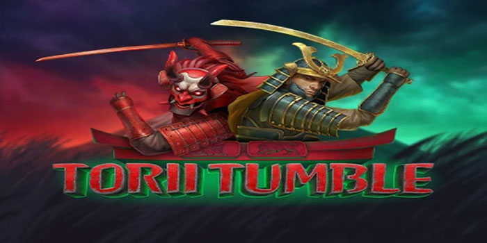 Cara Menang Besar Slot Torii Tumble Dengan Mudah