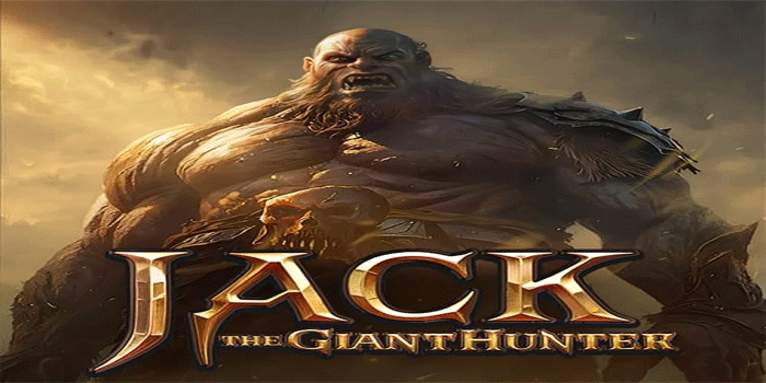 Strategi Cuan Slot Jack The Giant Hunter dan Scatter Besar
